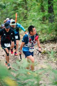 BIB: 
                            <button type="button" onclick="openModal(26874117)" class="btn btn-primary btn-sm float-right btn-popup" data-toggle="modal" data-target=".modal-high-quality">
                        <i class="fas fa-shopping-cart"></i> Add to Cart
                    </button>
                                            <button type="button" onclick="isThisMe(26874117, true)" class="btn btn-success btn-sm float-right btn-popup btn-isme hidden" data-toggle="tooltip" data-placement="bottom" title="นี่คือรูปของคุณใช่ไหม คลิกที่นี่เพื่อเอาเข้าอัลบั้ม">
                        <i class="fas fa-plus"></i> Add to album
                    </button>
                    <button type="button" onclick="isThisMe(26874117, false)" class="btn btn-warning btn-sm float-right btn-popup btn-isnotme hidden">
                        <i class="fas fa-ban"></i> Remove from album
                    </button>